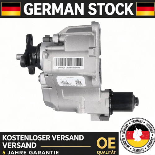 47800 3b520 allradkupplung - 47800-3b520,