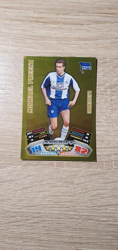 Topps match attax extra 13 - topps, 12/13
