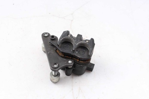 Bremssattel bremszange vorn - bremssattel,