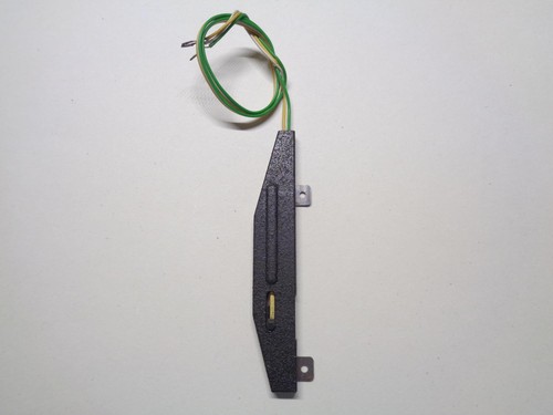 Minitrix 14933 4933 elektr - minitrix,