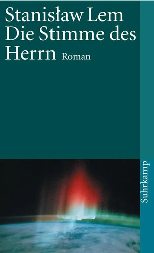 Die stimme des - die, |