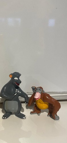 Disney figuren das - disney,