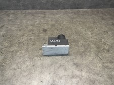 Audi A4 B5 Zentralverriegelungspumpe 8D0862257C ZV Pumpe #33699