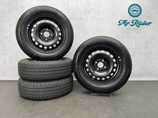 Orig seat mii - mii, skoda