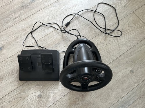 Subsonic superdrive - subsonic,
