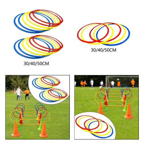 Agility trainingsringe - agility,