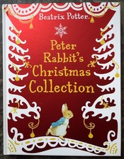 A Peter Rabbit Christmas