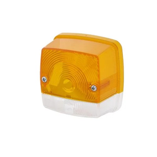 Hella lichtscheibe - hella,