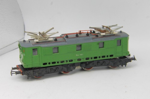 Piko lok e44 0901 aeg - e-lok,
