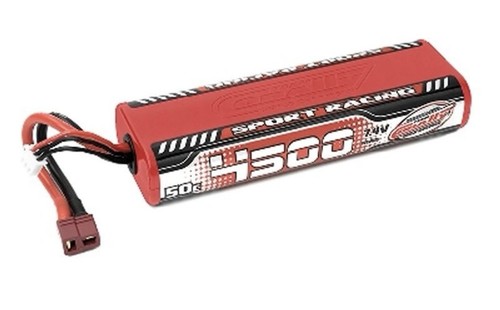 Team corally 49440 sport - corally,