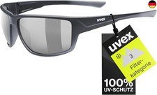 Uvex sportstyle 230 - uvex,
