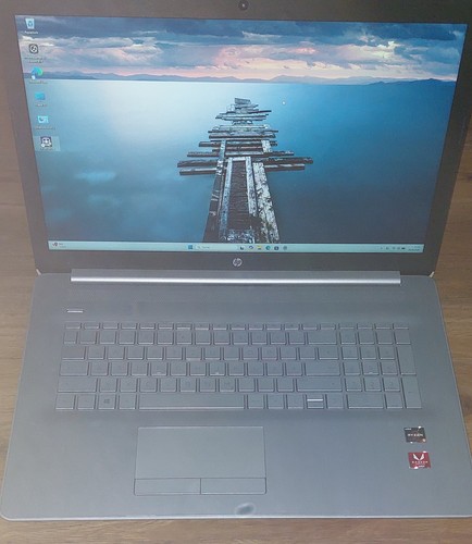 Zoll notebook 512 - 17, notebook/512