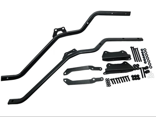 Givi topcaseträger für - givi,