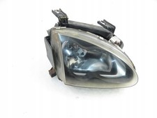 Rechte Vorderleuchte Honda CRX