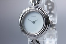 [FAST NEUWERTIG] Vintage GUCCI