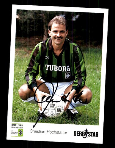 Autogrammkarten borussia - autogrammkarten,