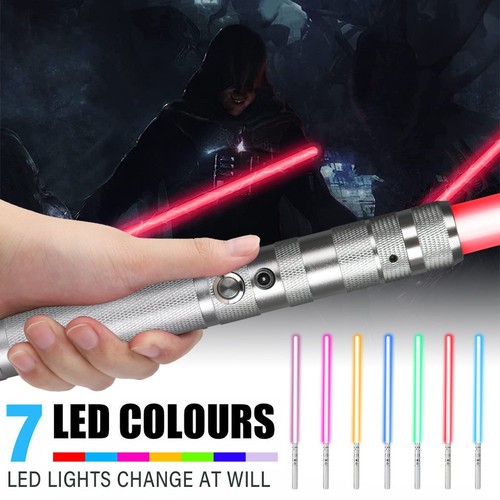 77cm star wars - 77cm,