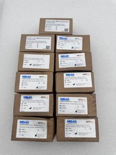 MELAG 20944 Sicherheitsventil