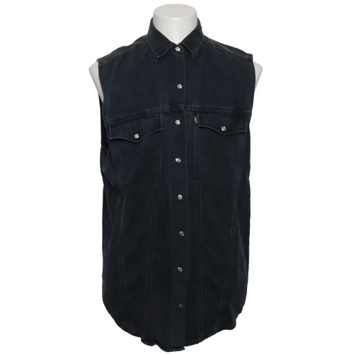 Levi strauss jeansweste - levi, &