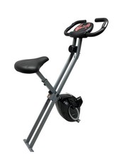 Mechanischer heimtrainer - mechanischer,