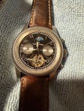 Wunderschöne Constantin Weisz