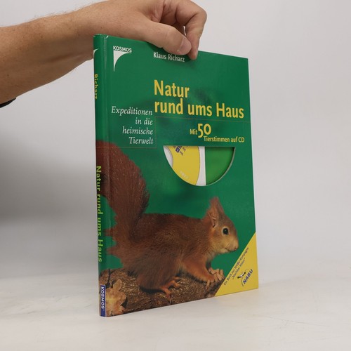 Psychoaktive pflanzen pilze - psychoaktive,