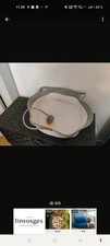 Katzenkorb