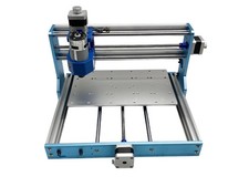 Graviermaschine Genmitsu