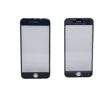 für iPhone 7 Plus Touchscreen