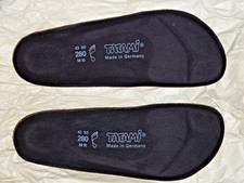 Original Tatami 1 Paar Kork