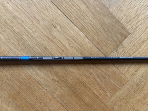 Mitsubishi tensei blue - tensei, 1k