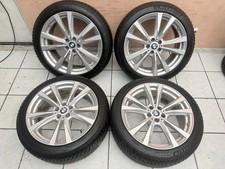 BMW X3 G01 X4 G02