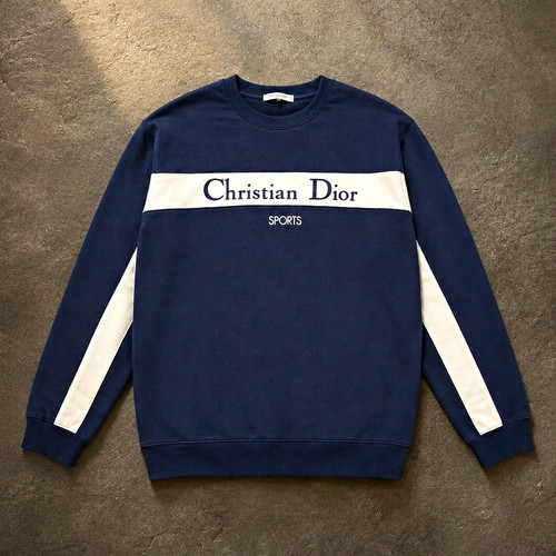 Christian dior sports - christian,