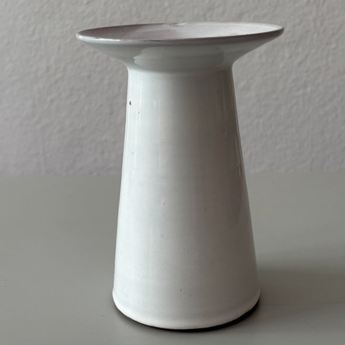 Bollhagen hedwig vase keramik - bollhagen,
