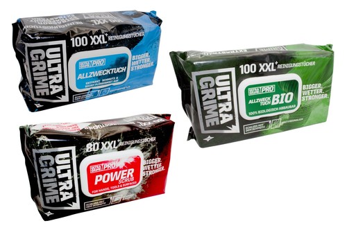 Ultragrime pro - ultragrime,