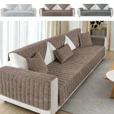 Universell Sofaüberwurf