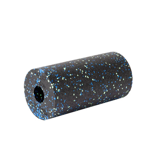 Blackroll standard - blackroll,