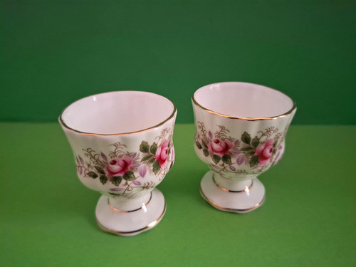 Royal albert lavender rose - albert,,
