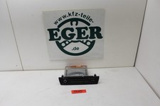 Radio bmw e83 e85 - fl,