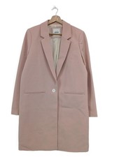 PIMKIE Übergangsmantel Damen