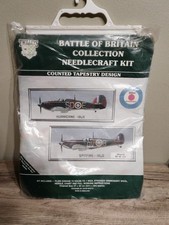 Twilleys Schlacht um