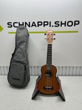 CASCHA Premium Mahogany