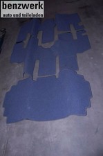 Mercedes W639 Vito Viano