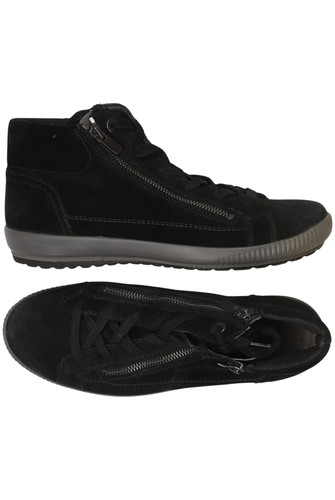 Legero sneaker damen - sneaker,