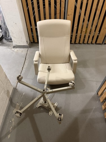Neu ikea millberget beige - ikea,