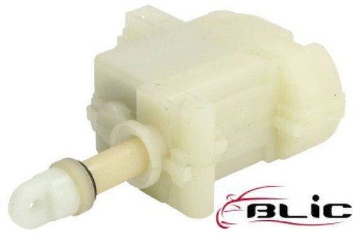 Blic 6010 044435p - blic, 6010-01-044435p