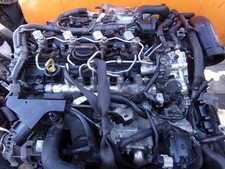 MAZDA 6 GJ 3 BM BN CX-5 2.2
