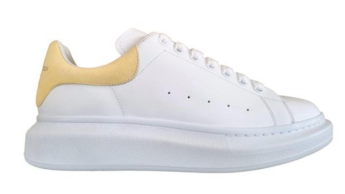 Alexander mcqueen - alexander,