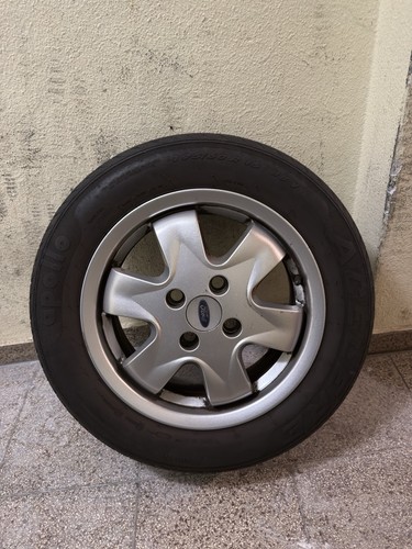 Ford focus original - ford,