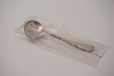 Christofle Malmaison